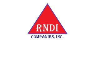 RNDI Companies Inc